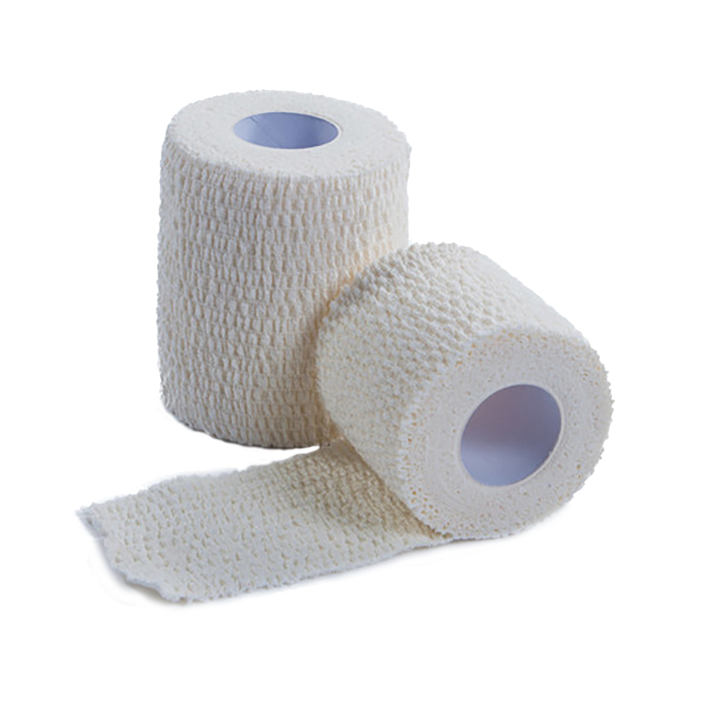 Adhesive Elastic Bandage