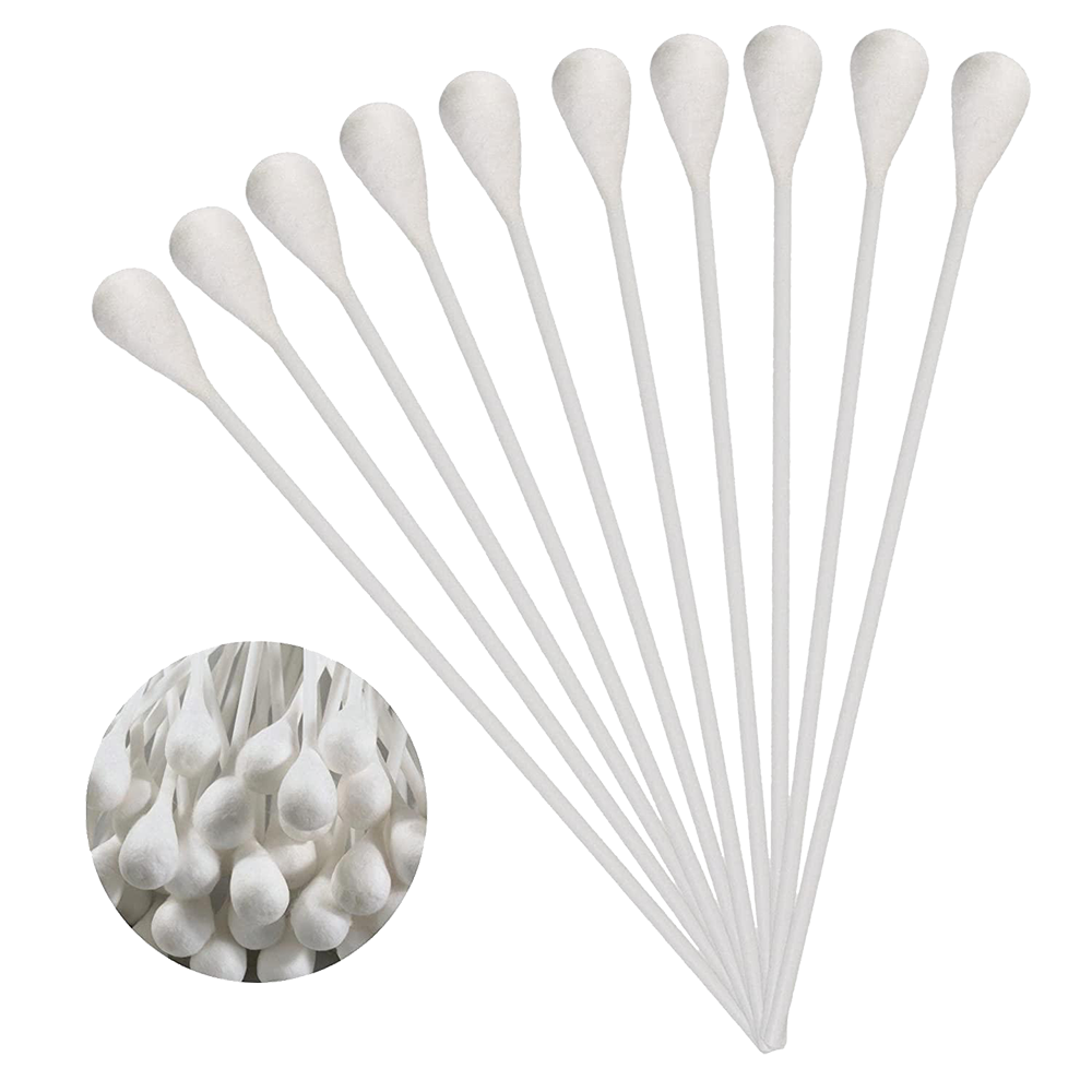 Cotton Swab