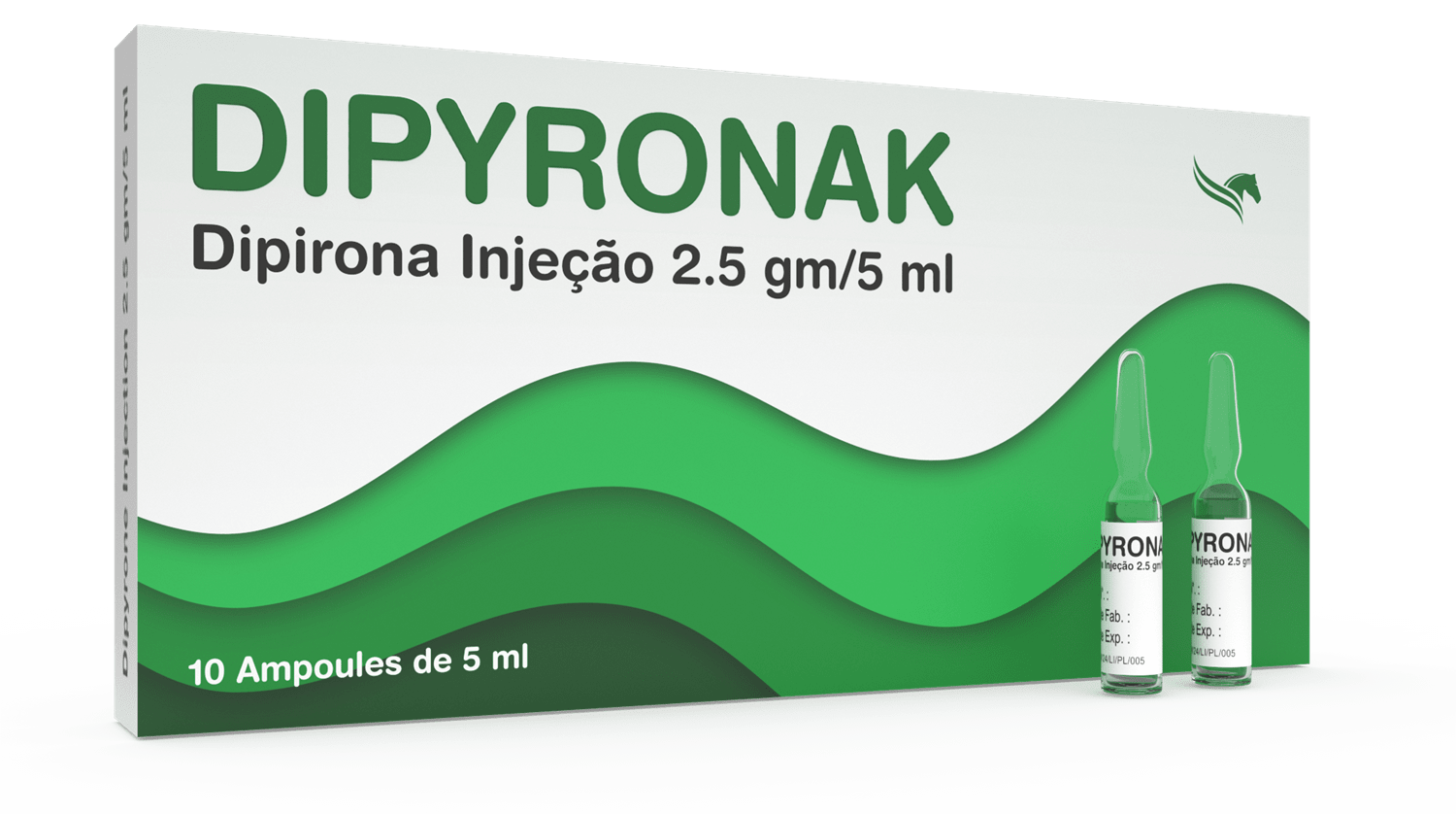 Dipyronak