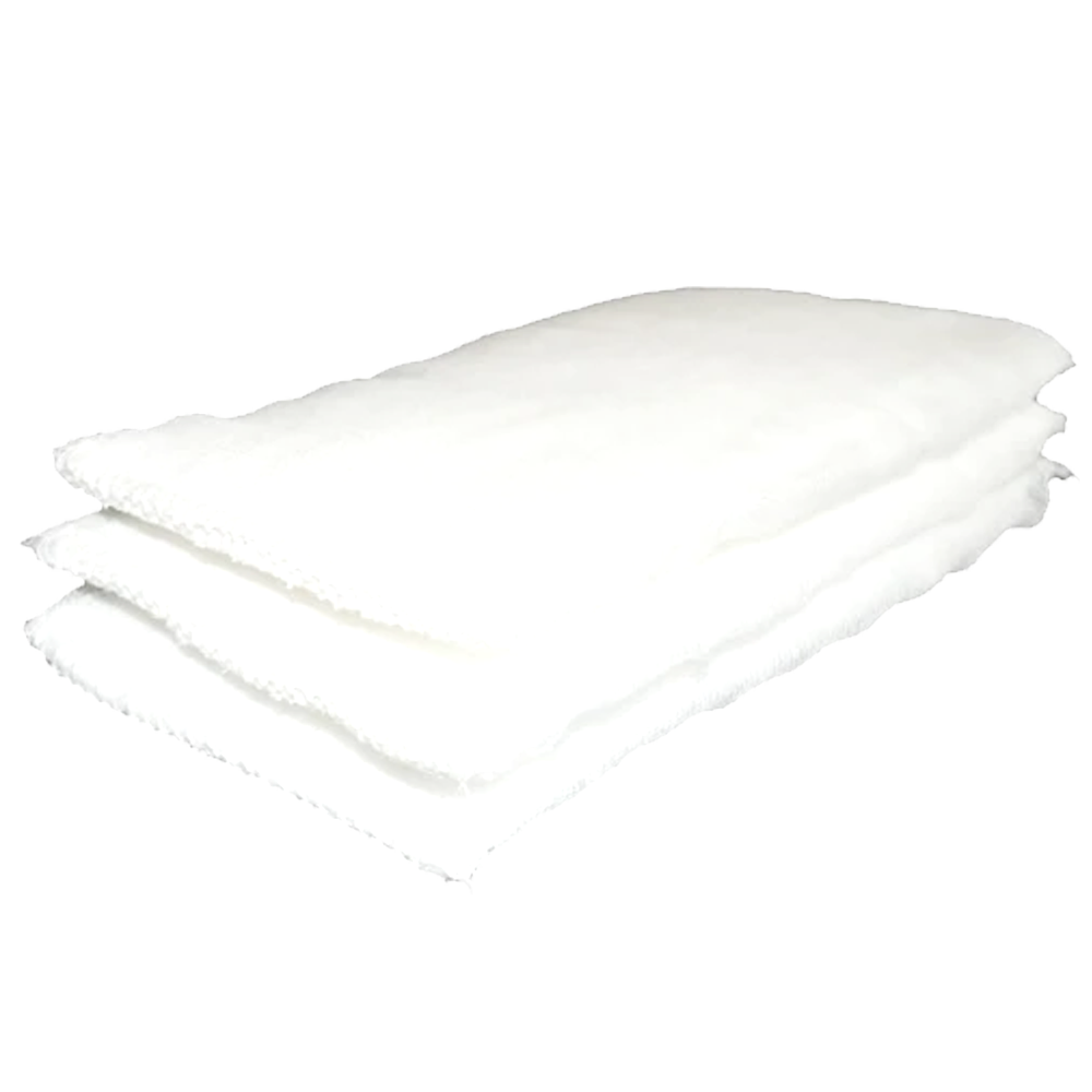 Gamgee Dressing Roll Gauze Pad