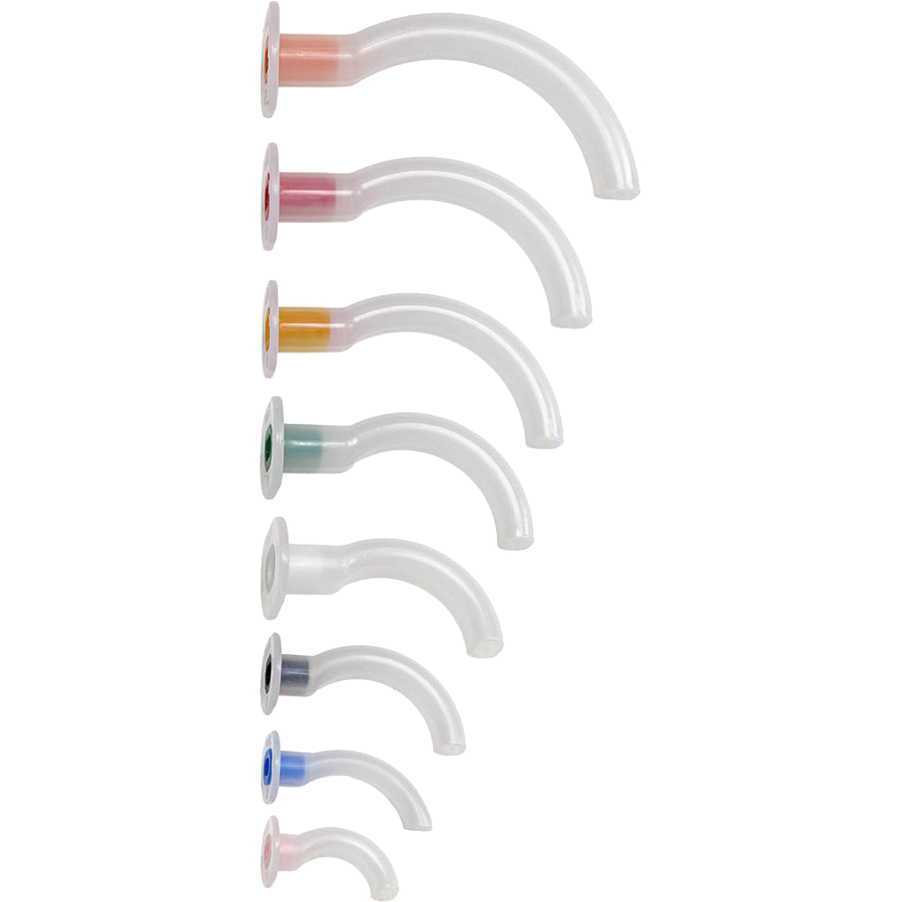 Guedel Airway