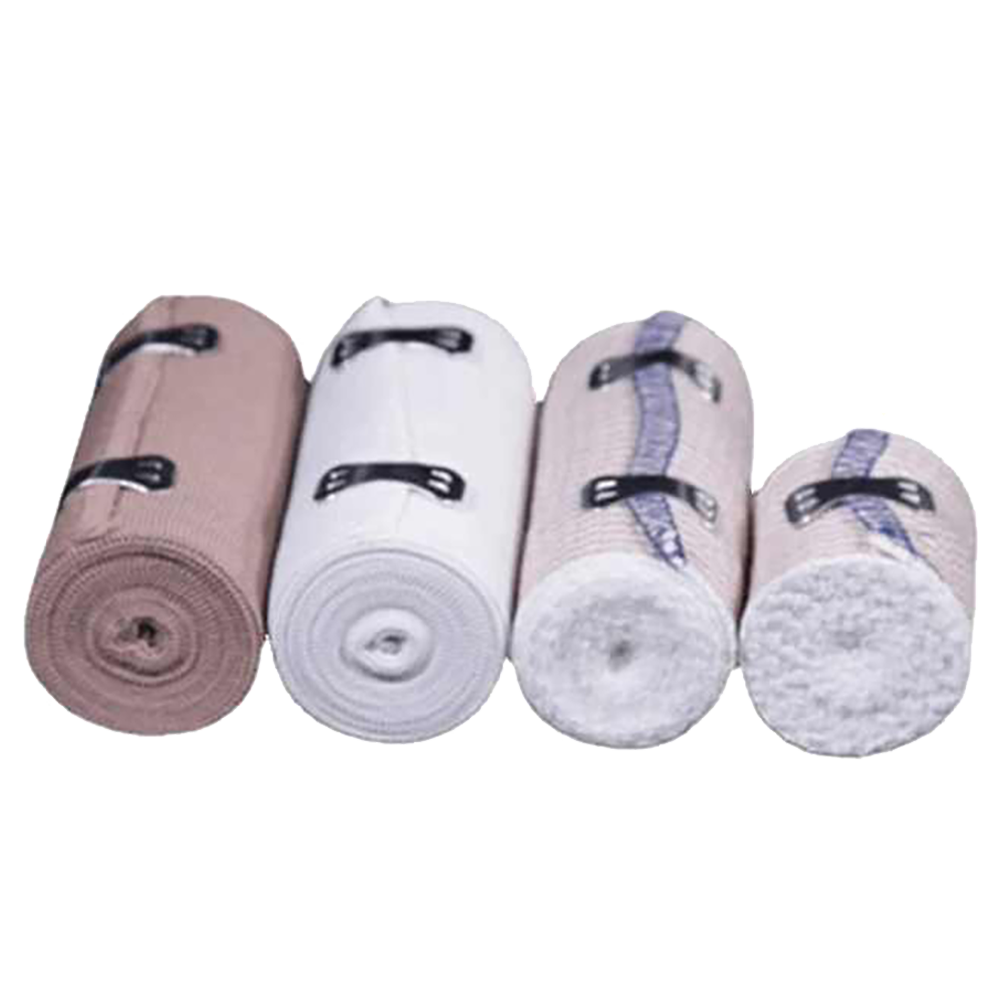 High Elastic Bandage