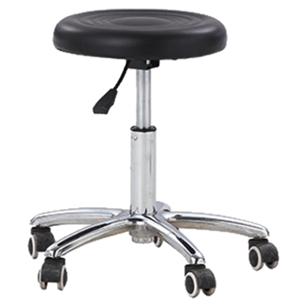 Hospital Portable Nurse Stool with High Quality