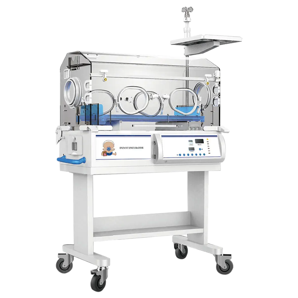 Infant Incubator