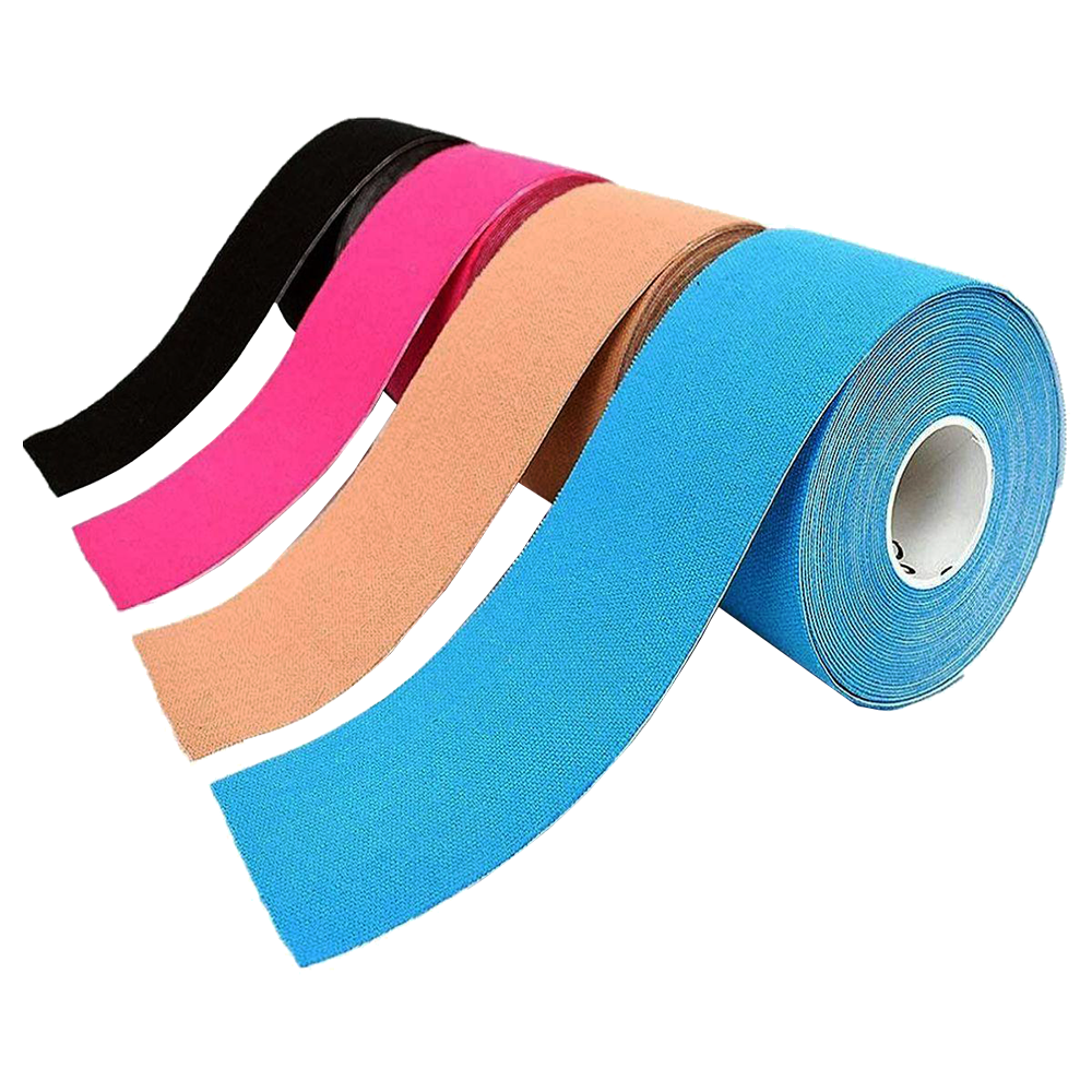 Kinesiology Tape