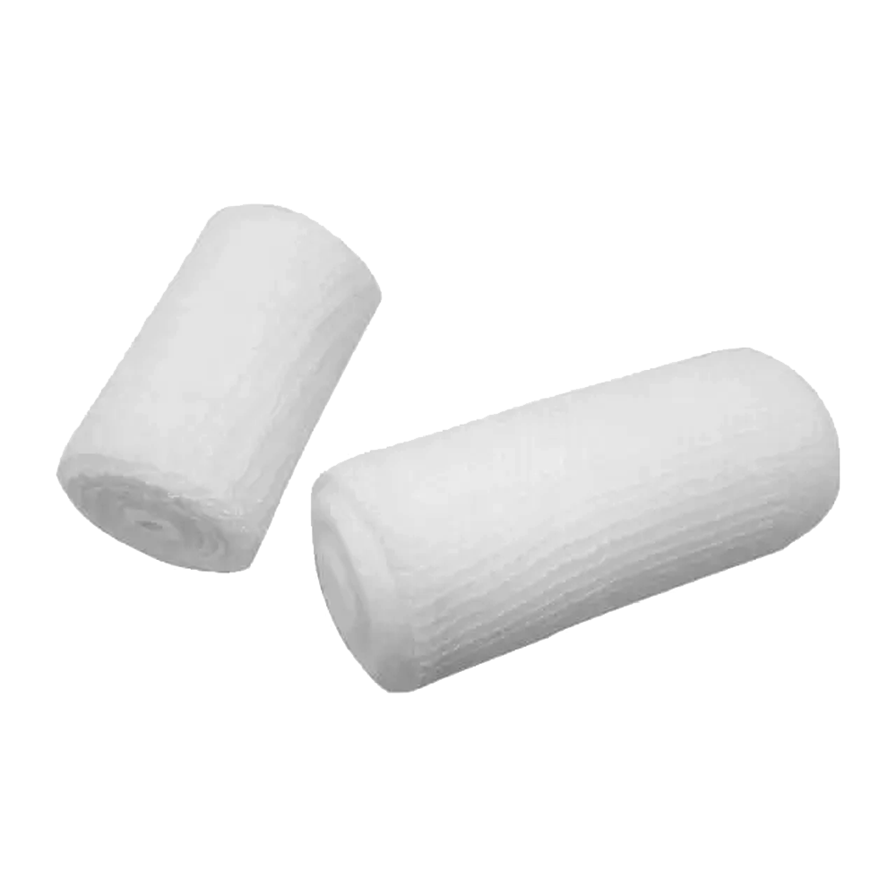 PBT Bandage