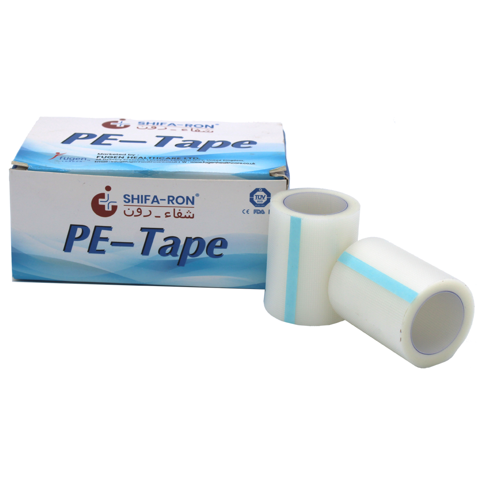 Pe Tape