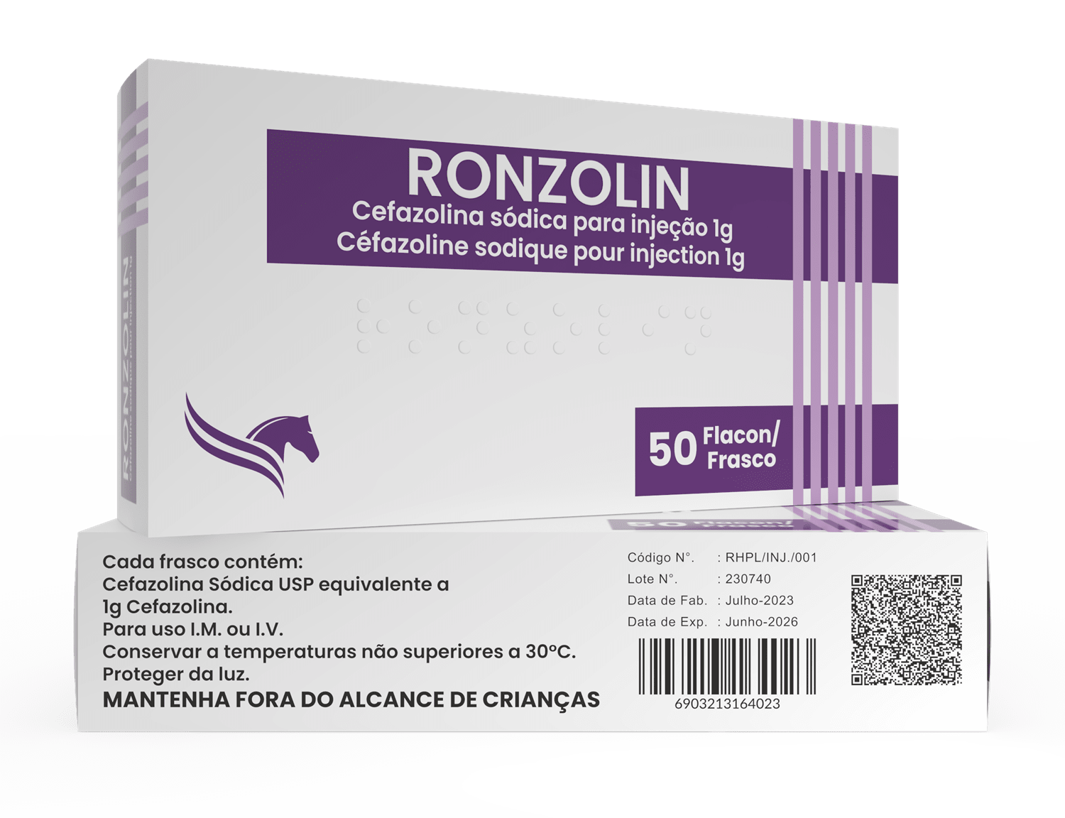 Ronzolin