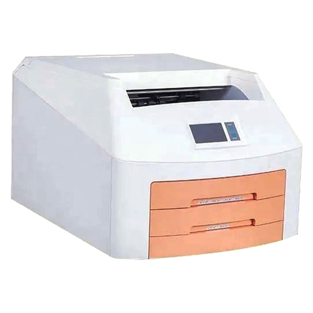 X-Ray Film Printer