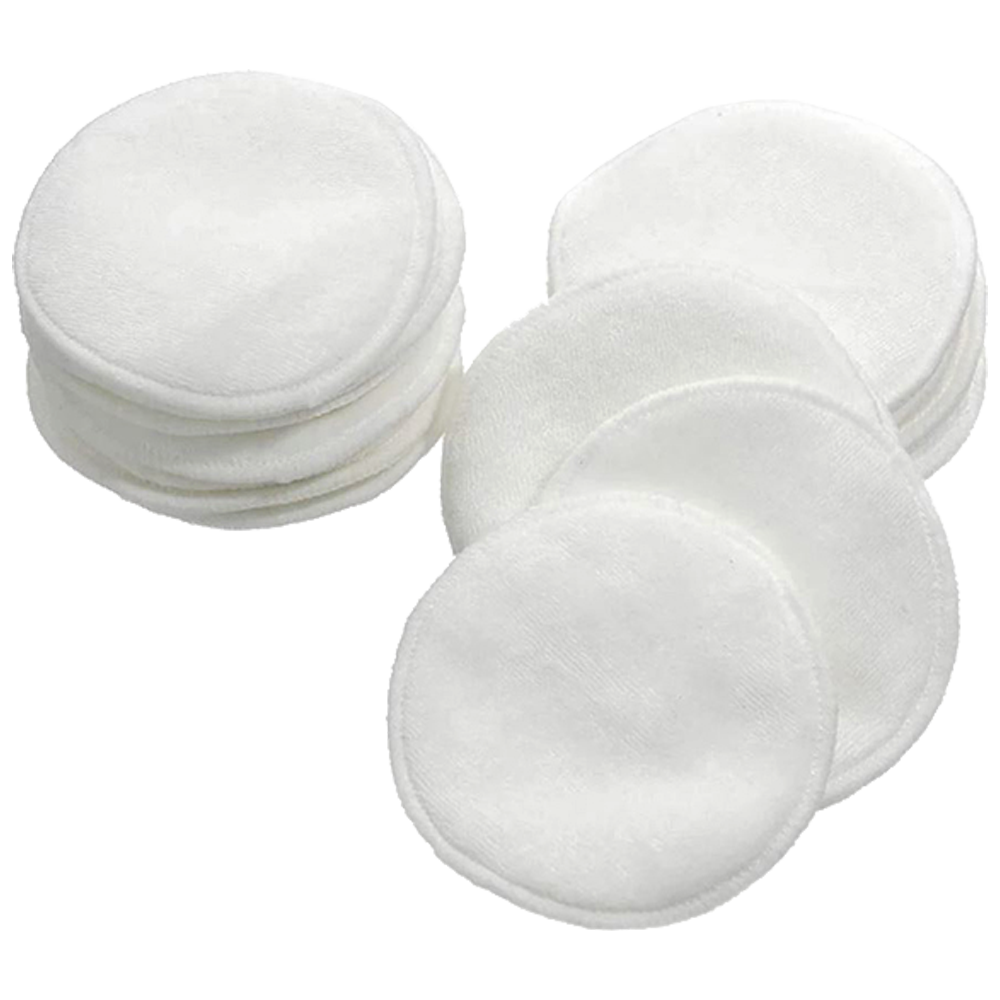 Cotton Pads