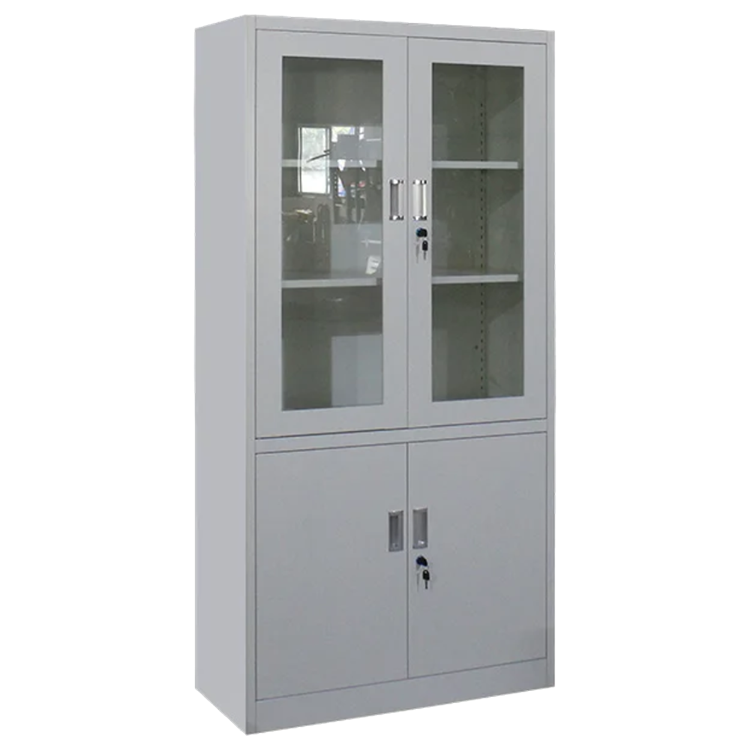 Medicine cabinet