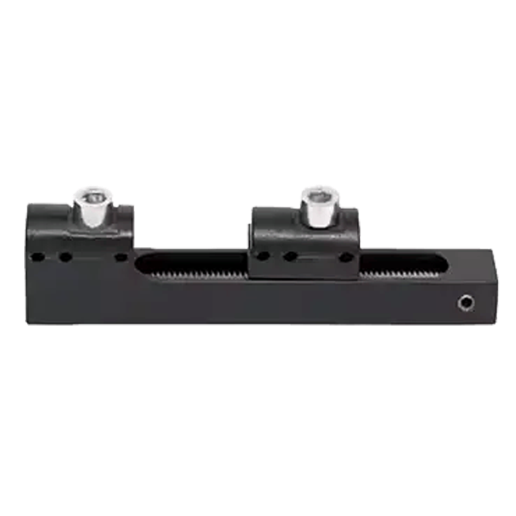 Mini external fixation device
