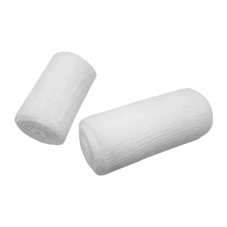 PBT bandage