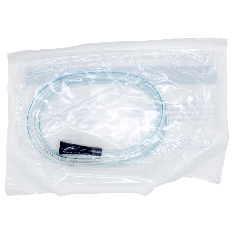 Stomach tube