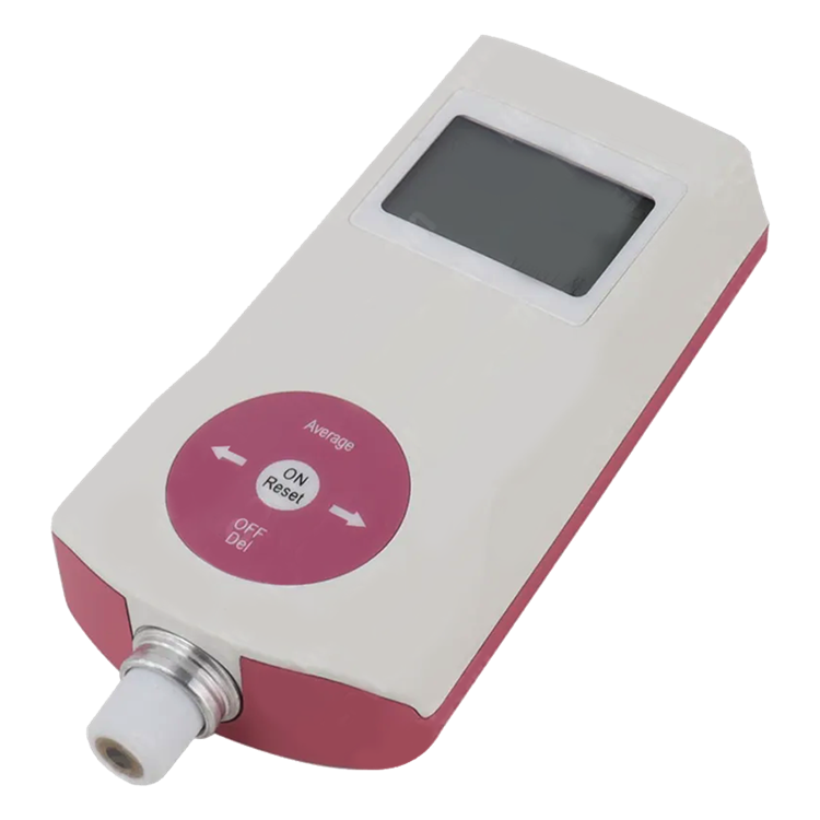 Transcutaneous jaundice detector