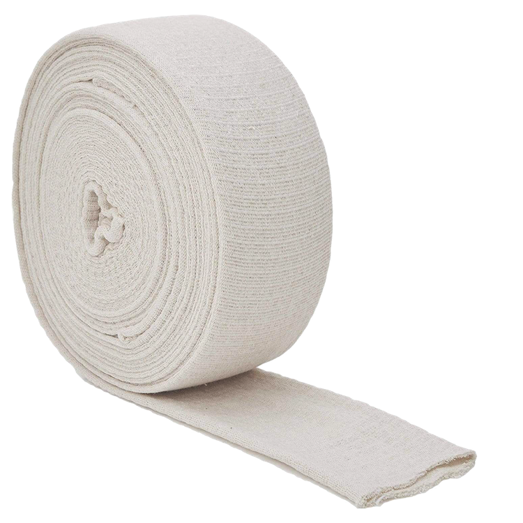 Tubular bandage
