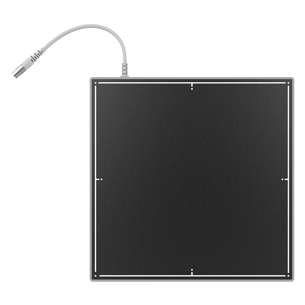 Wired Digital X-Ray Flat Panel Detector